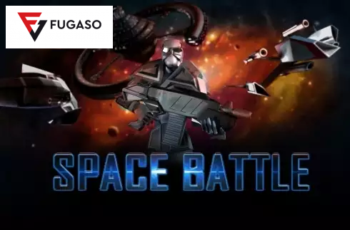 Space Battle